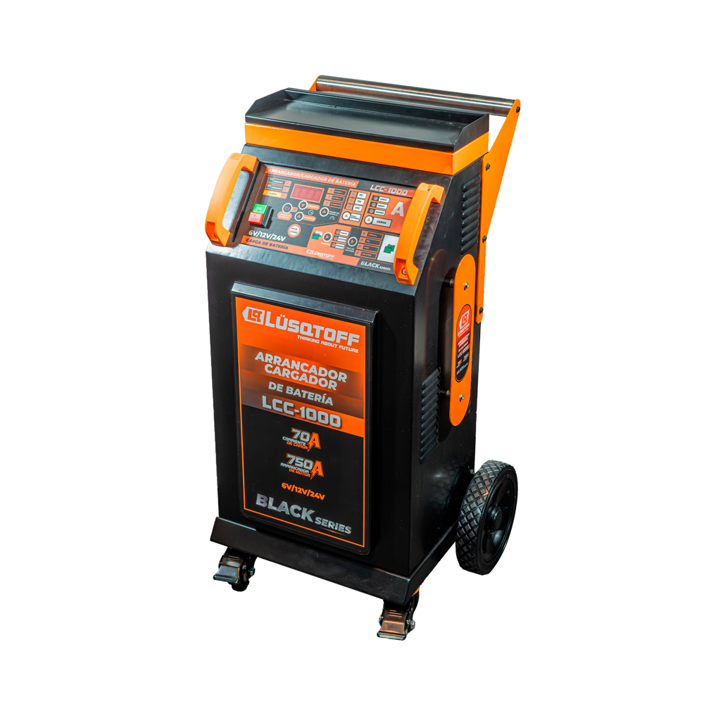 cargador-arrancador-de-bateria-ccontrol-r-lusqlcc-1000