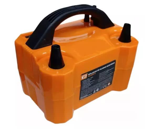 inflador-de-globos-electrico-con-2-picos-600w-lusqigl600-8
