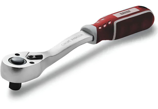 llave-crique-38-imvabp-llc72d3