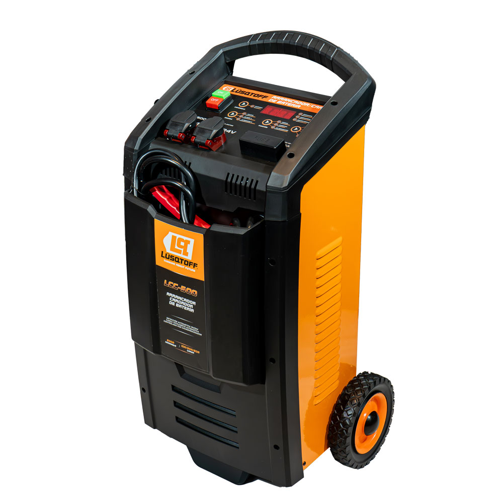 cargador-arrancador-de-bateria-lusqlcc-500
