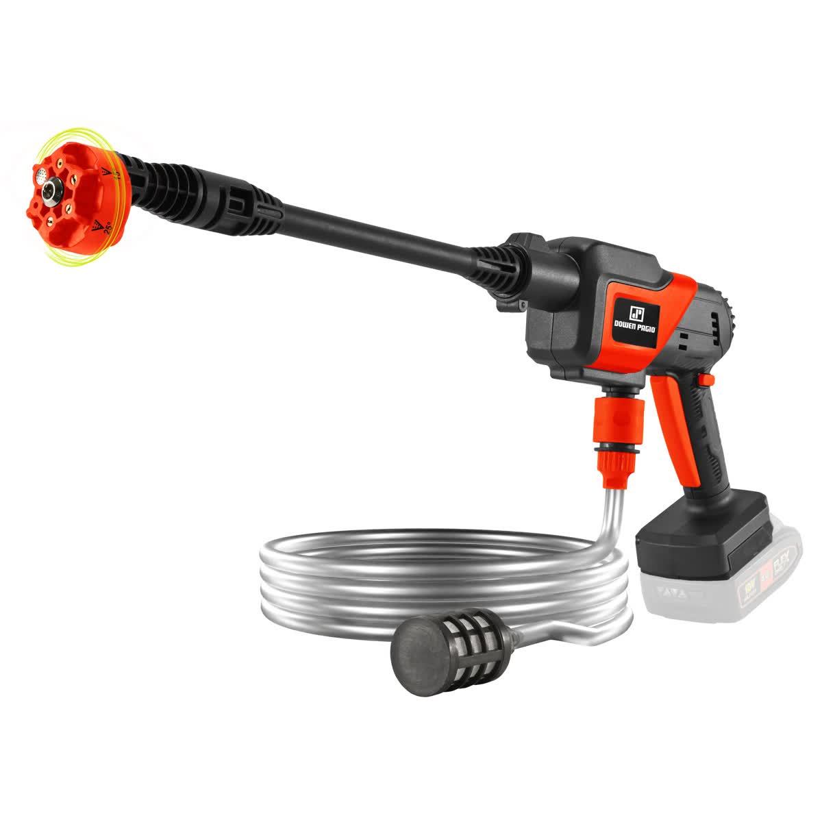 hidrolavadora-de-alta-presion-inalambrica-18v-120w-sin-bateria-bta9993022