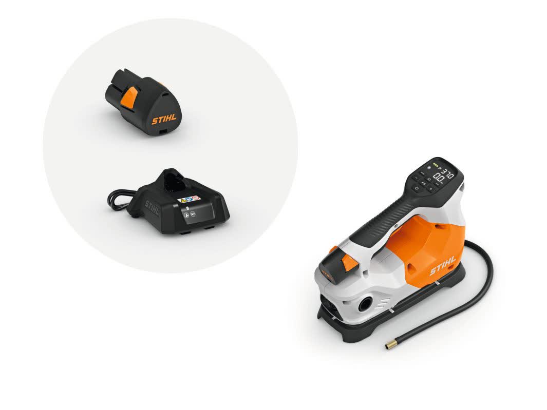 compresor-koa20-108v-103bar-con-bateria-y-cargador-stihl-koa20