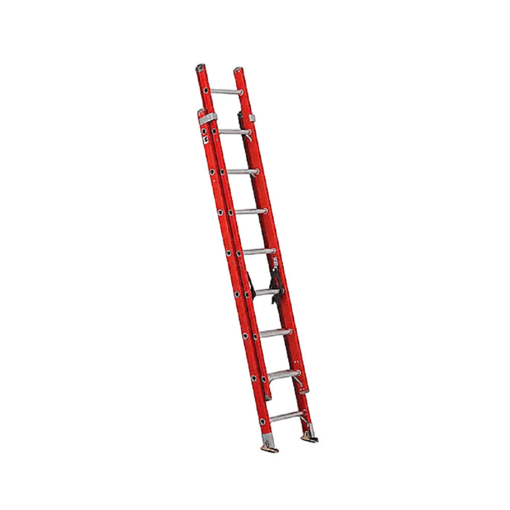 escalera-dielectrica-extensible-de-fibra-20-escalones-315550cm-imvabp-eef210