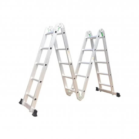 escalera-multiproposito-aluminio-4x5-alt570mts-imvabp-ea220a
