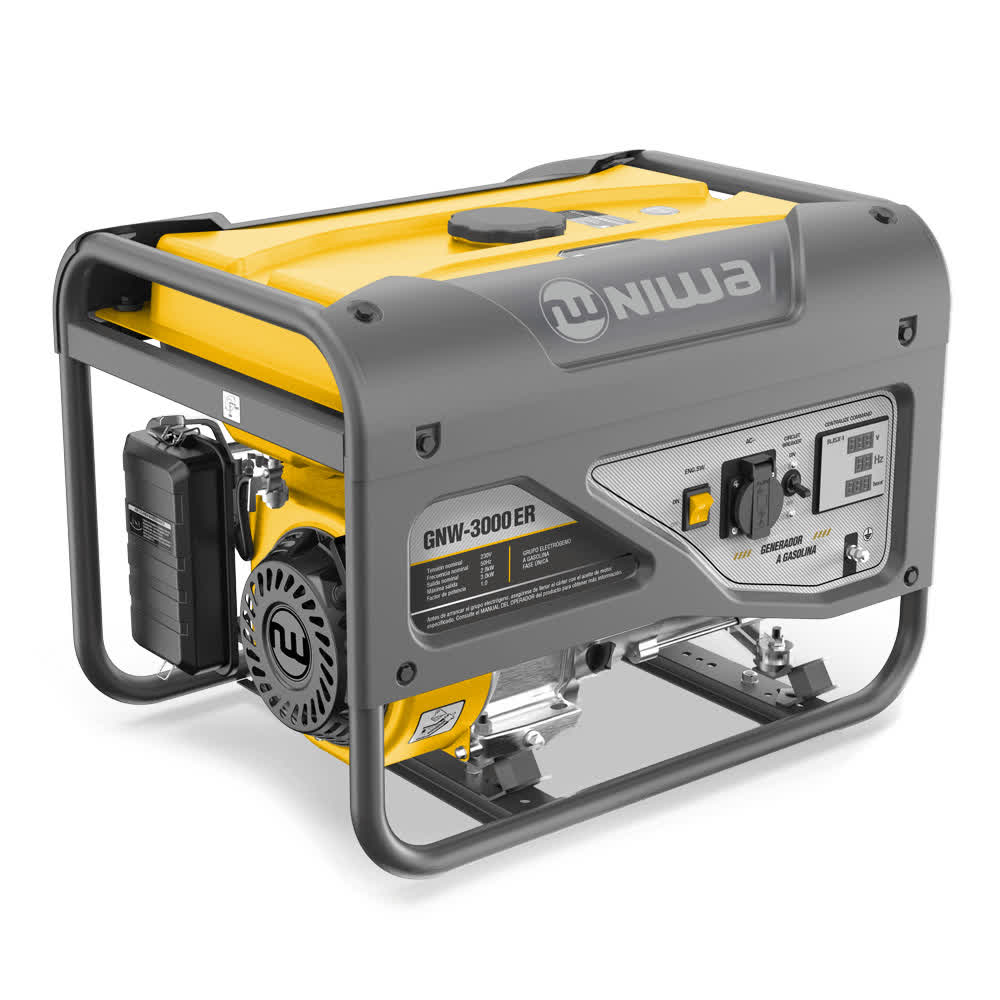 generador-standard-gnw-3000er-3kw-7hp-arranque-electrico-niwa1025640