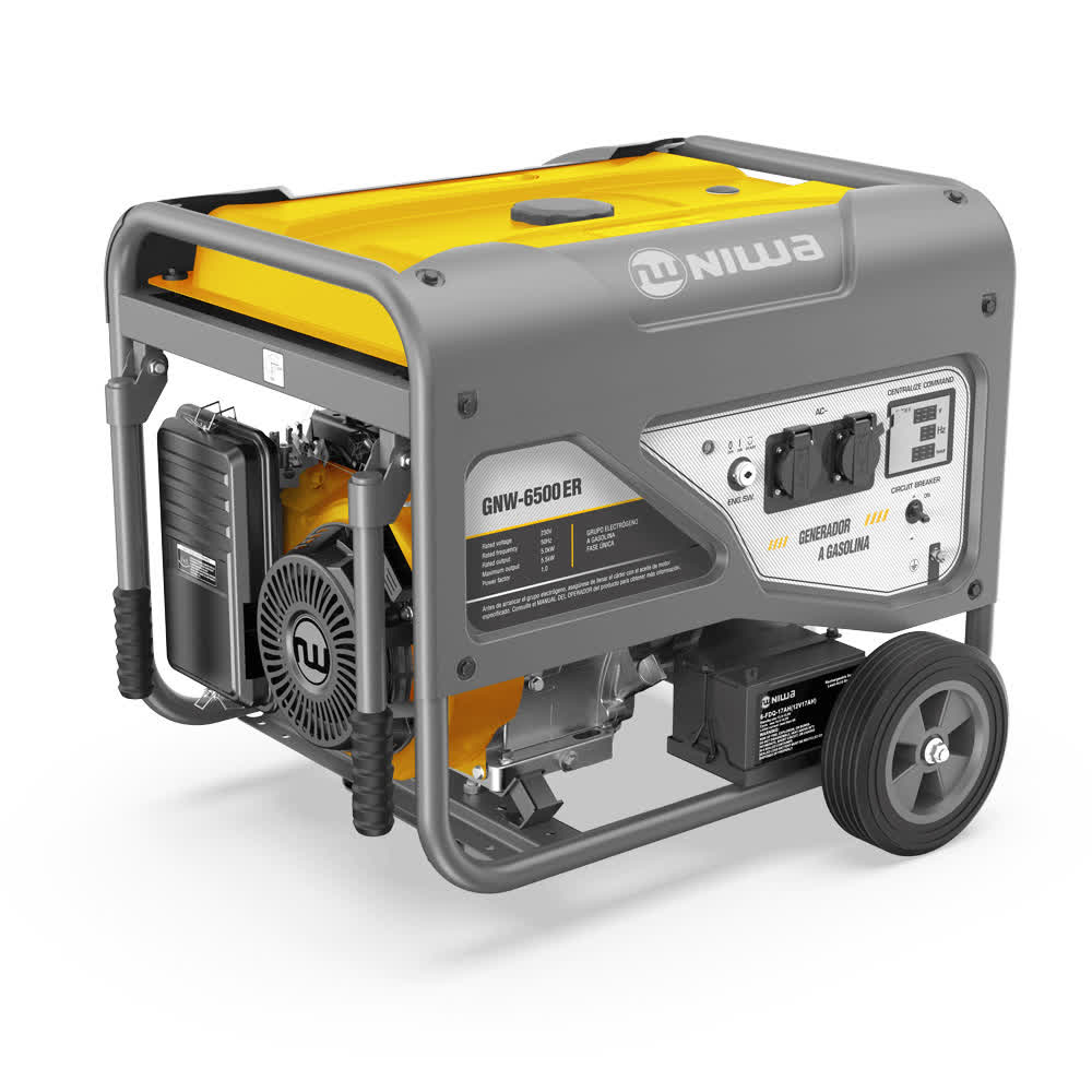 generador-standard-gnw-6500er-55kw-13hp-arranque-electrico-niwa1025652