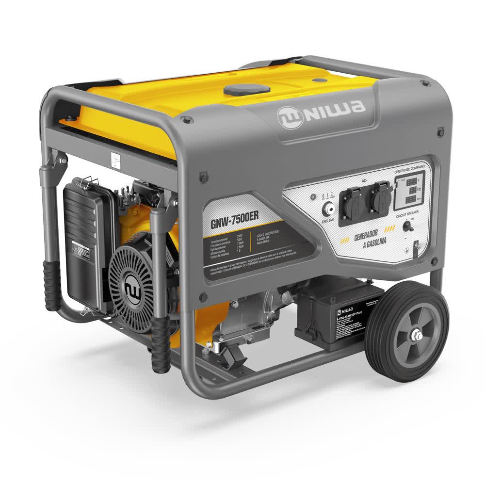 generador-standard-monofasico-gnw-7500er-75kw-16hp-aelectrico-niwa1025750
