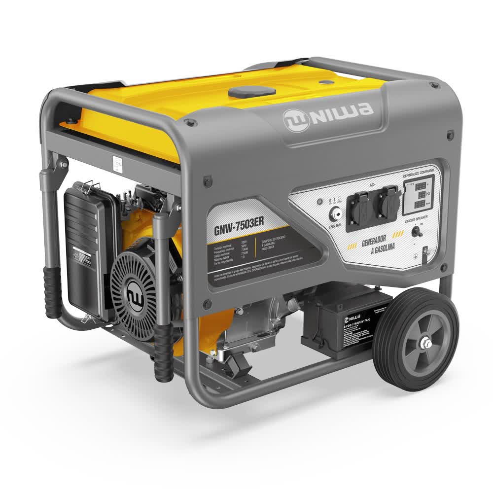 generador-standard-trifasico-gnw-7503er-75kw-16hp-aelectrico-niwa1025753