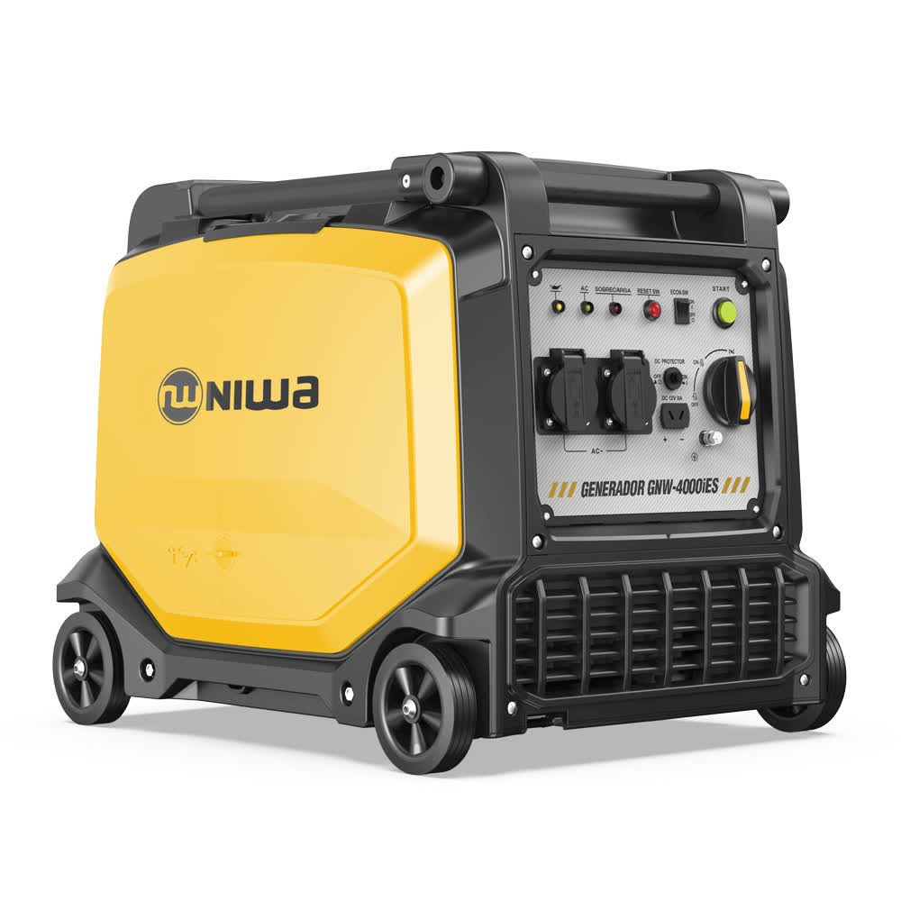 generador-inverter-gnw-4000ies-38kw-85hp-arranque-electrico-niwa1025545