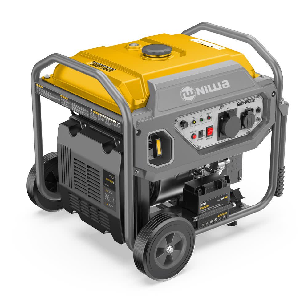 generador-inverter-gnw-9500ie-80kw-15hp-arranque-electrico-niwa1025780