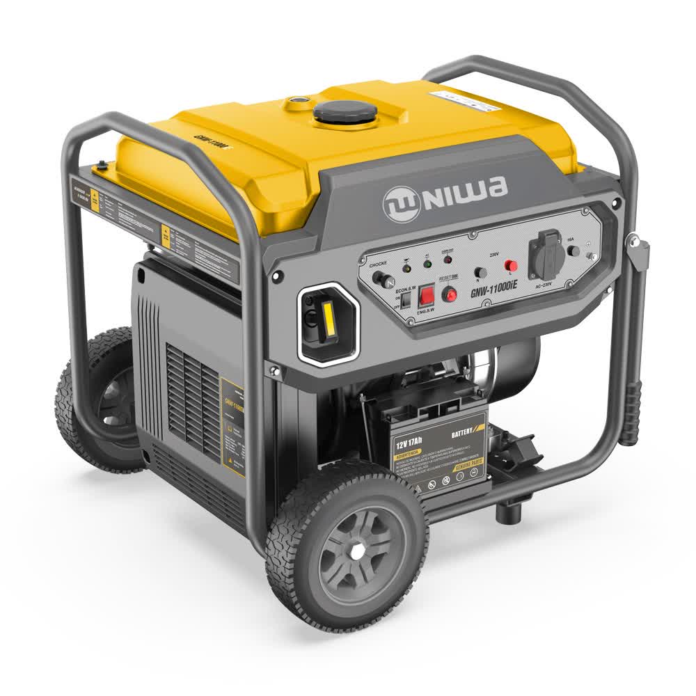 generador-inverter-gnw-11000ie-11kw-19hp-arranque-electrico-niwa1025799