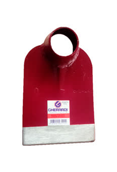 azada-carpir-no0-gher046