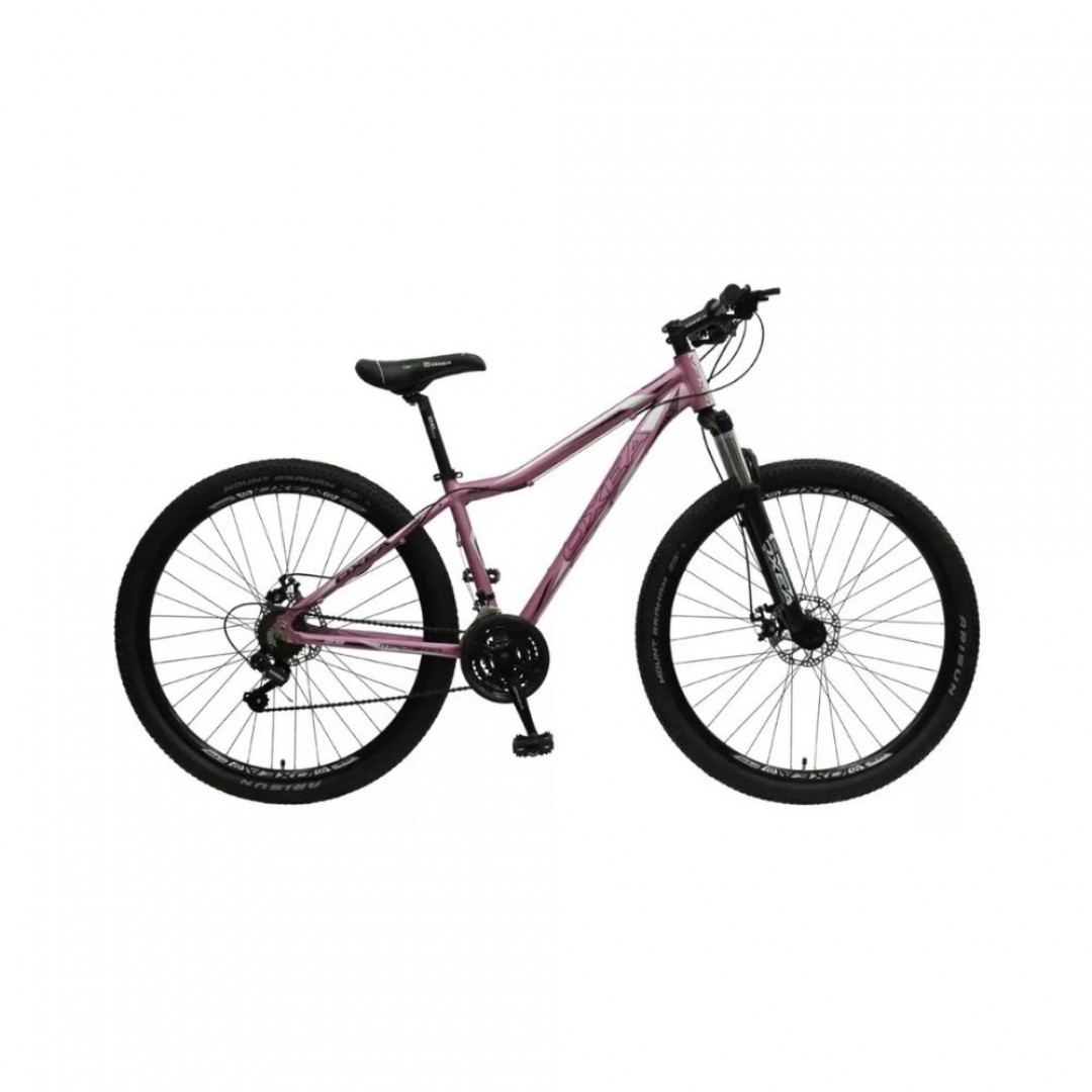 macho-acero-rapido-hss-rosca-americana-gruesa-nc-716x14