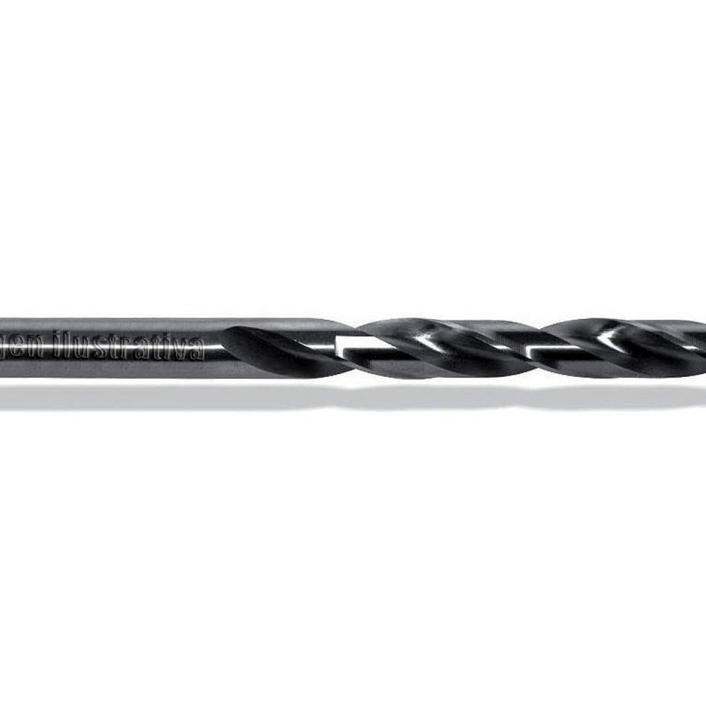 mecha-acero-rapido-reforzado-ctungsteno-hss-m2-din338-1475mm