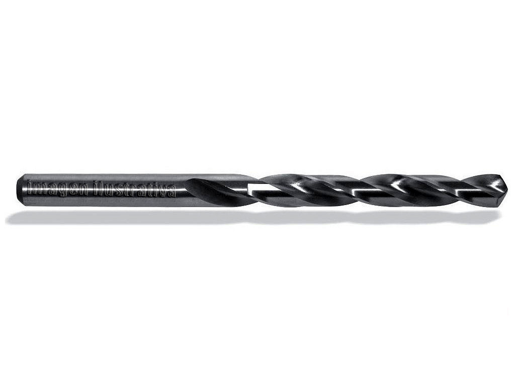 mecha-acero-rapido-reforzado-ctungsteno-hss-m2-din338-1875mm