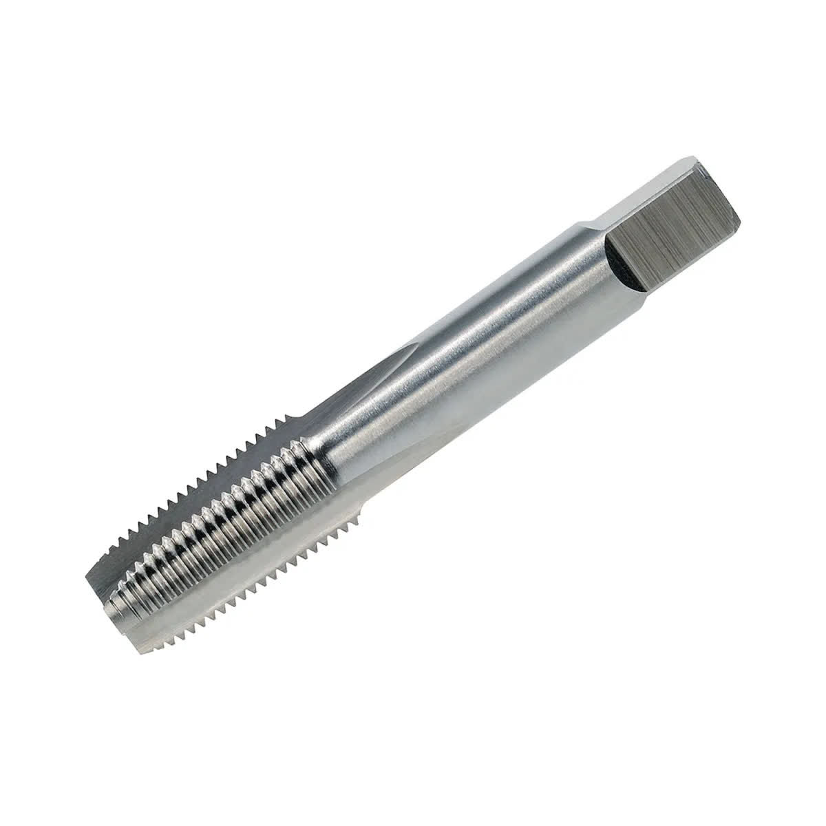 macho-acero-rapido-hss-rosca-nc-78x9-cono-2-uran0288