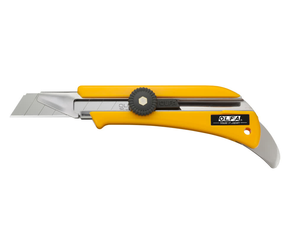 cutter-industrial-para-cortar-alfombras-etc-ol-olfa012