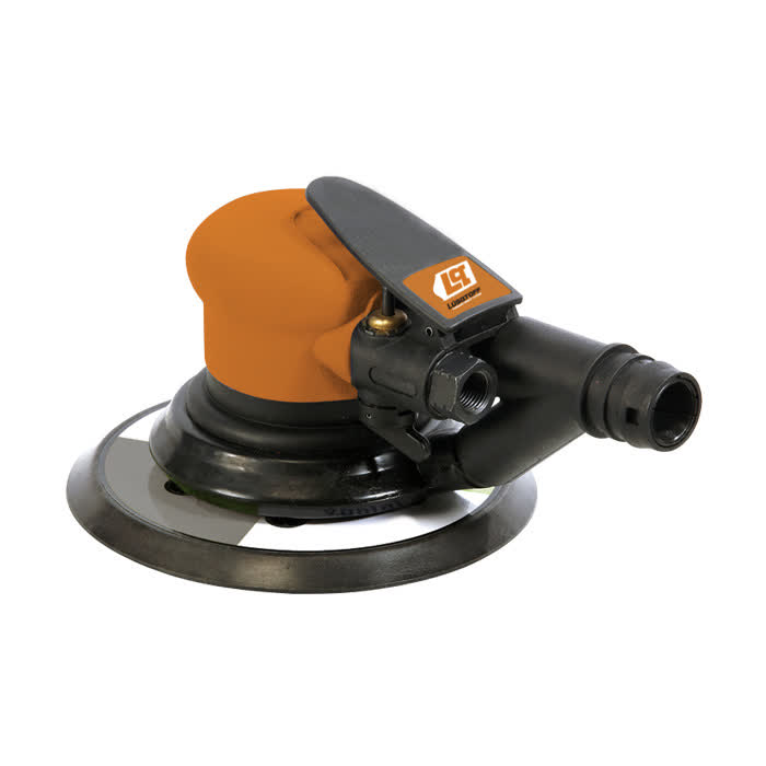 lijadora-roto-orbital-neumatica-10500rpm-lusqlx-4076ns