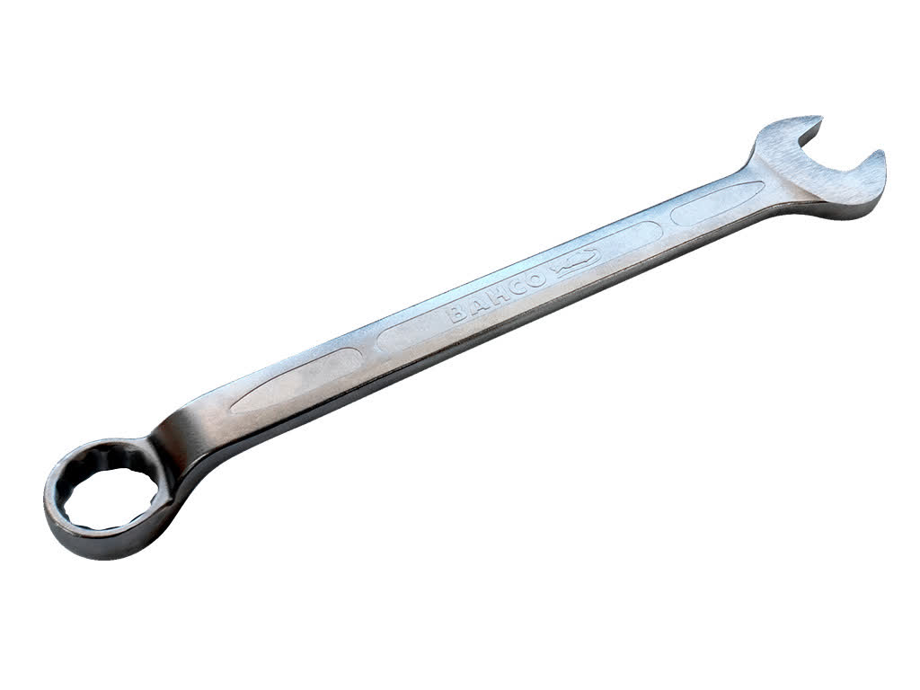 llave-combinada-acodada-158-bapu158