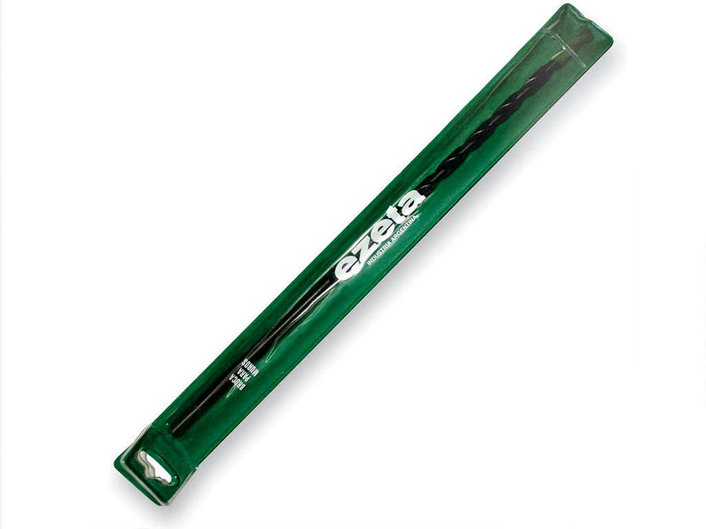 mecha-widia-standard-1400mm-ezet498