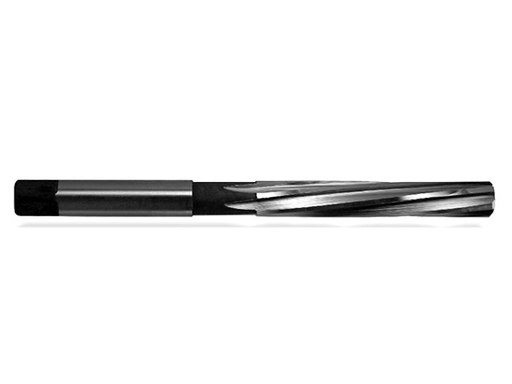 alesador-cilindrico-acero-rapido-hss-din-206b-1100mm