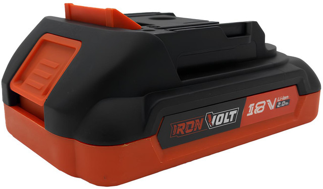bateria-litio-18v-20-amp-lusqlb1820-8