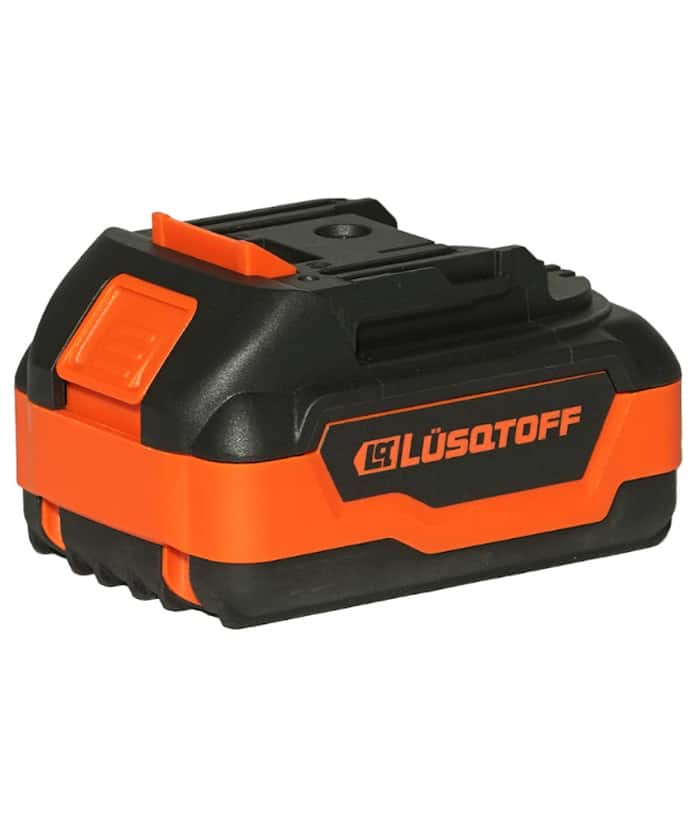 bateria-litio-18v-40-amp-lusqlb1840-9