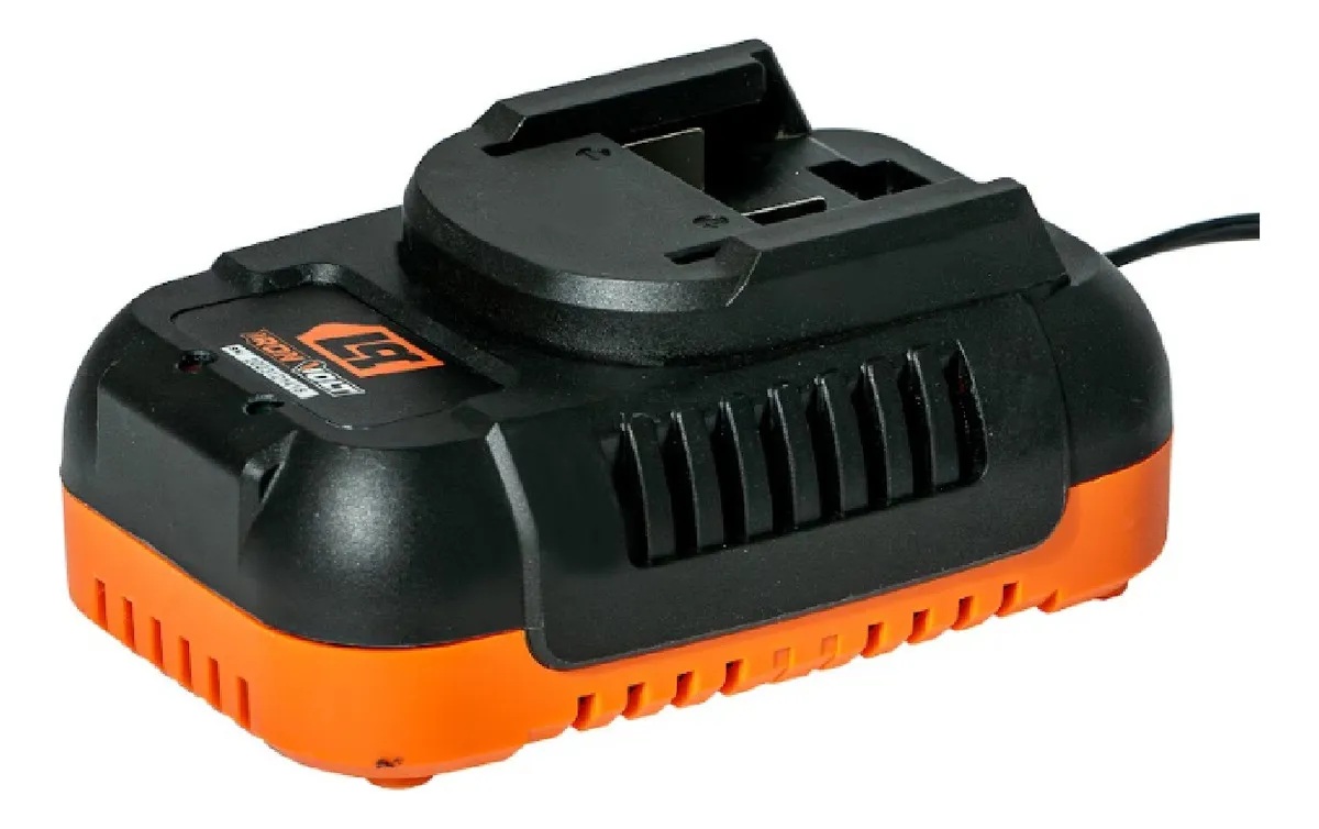 cargador-de-baterias-2-y-4-ampers-pherramientas-inalambricas-lusqlcbh-54