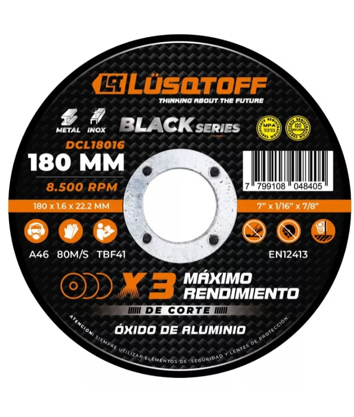 disco-de-corte-acero-180x16x222mm-lusqdcl18016