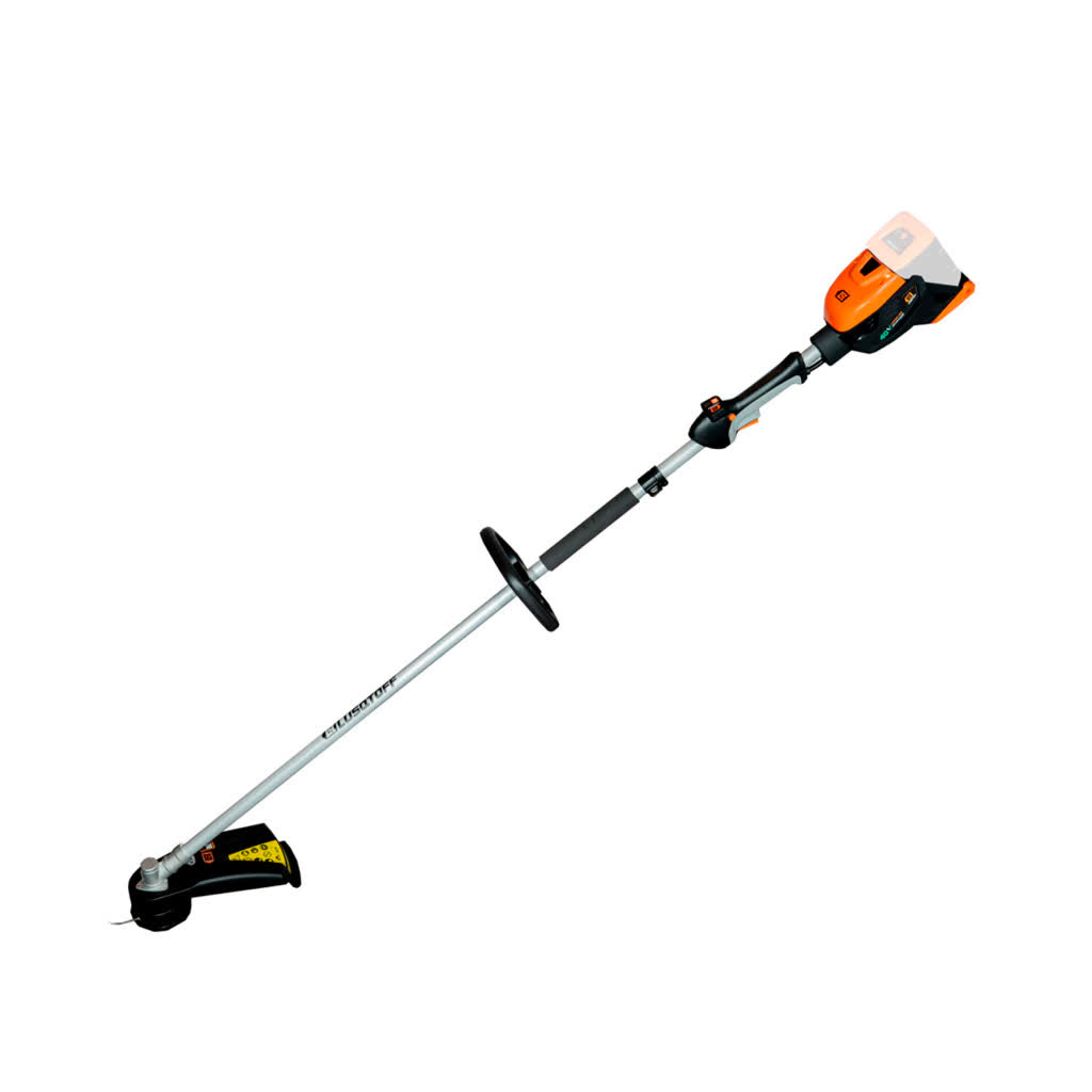 desmalezadora-a-bateria-40v-35cm-ecoline-ld5500-8b-lusqld5500-8b