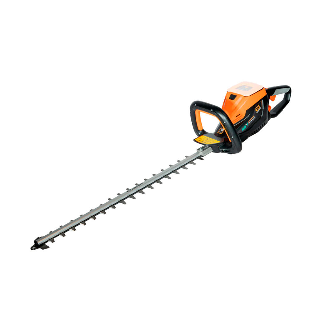 cortacerco-a-bateria-40v-1400rpm-58cm-ecoline-col28-8b-lusqcol28-8b
