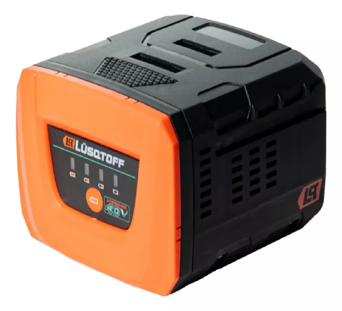 bateria-de-litio-40v-5ah-ecoline-lb4050-8-lusqlb4050-8