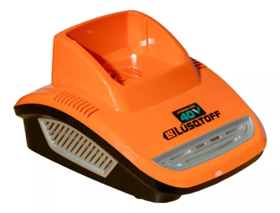 cargador-de-bateria-40v-3ah-120w-ecoline-lcbh-120-lusqlcbh-120