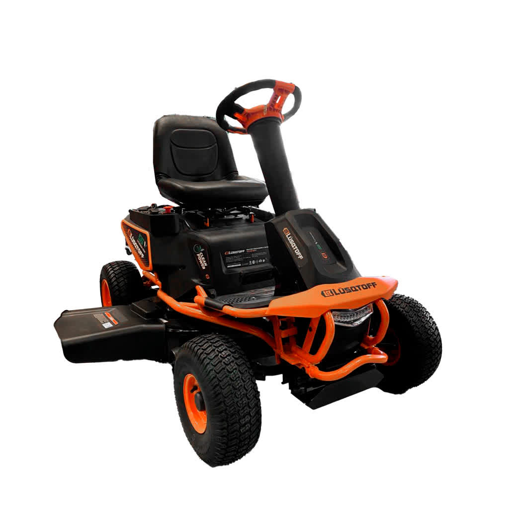 tractor-cortacesped-a-bateria-56v-38-ecoline-tcl56-8bk-lusqtcl56-8bk
