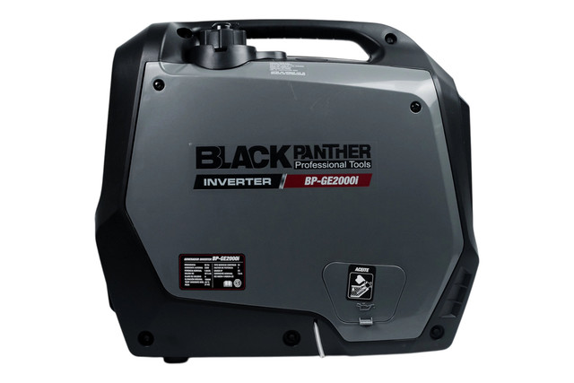 generador-inverter-220v-50hz-4t-18kva-arranque-manual-imvabp-ge2000i