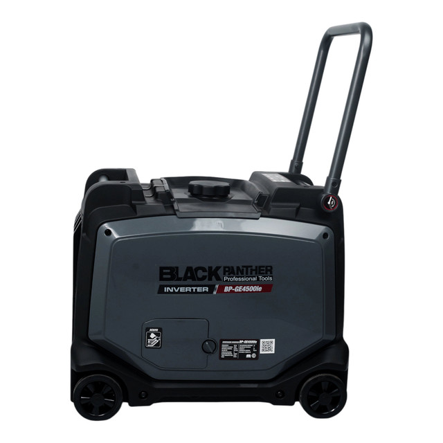 generador-inverter-220v-50hz-4t-38kva-enc-electr-imvabp-ge4500i