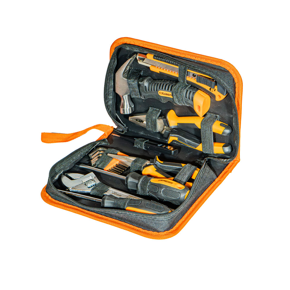 set-9-piezas-cestuche-595176