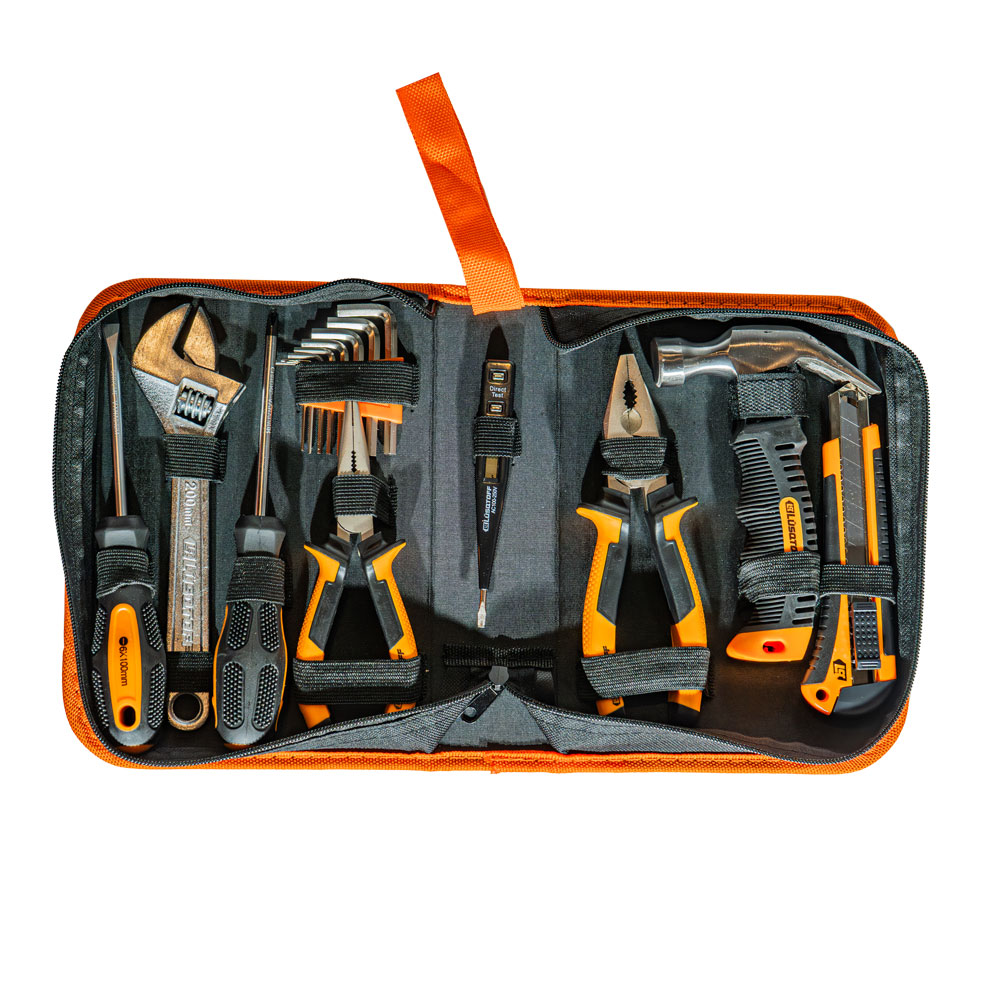 set-9-piezas-cestuche-595176