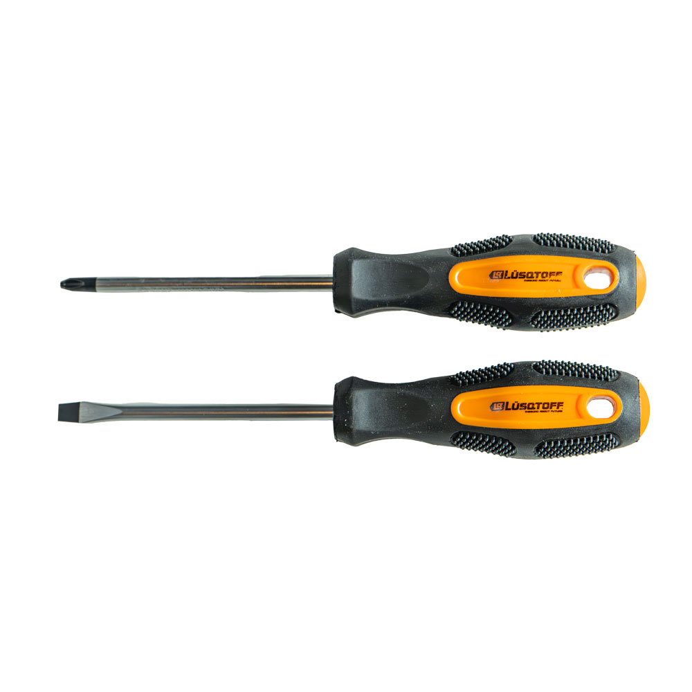 set-9-piezas-cestuche-595176