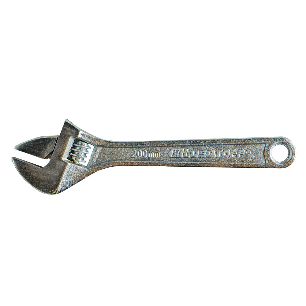 set-9-piezas-cestuche-595176