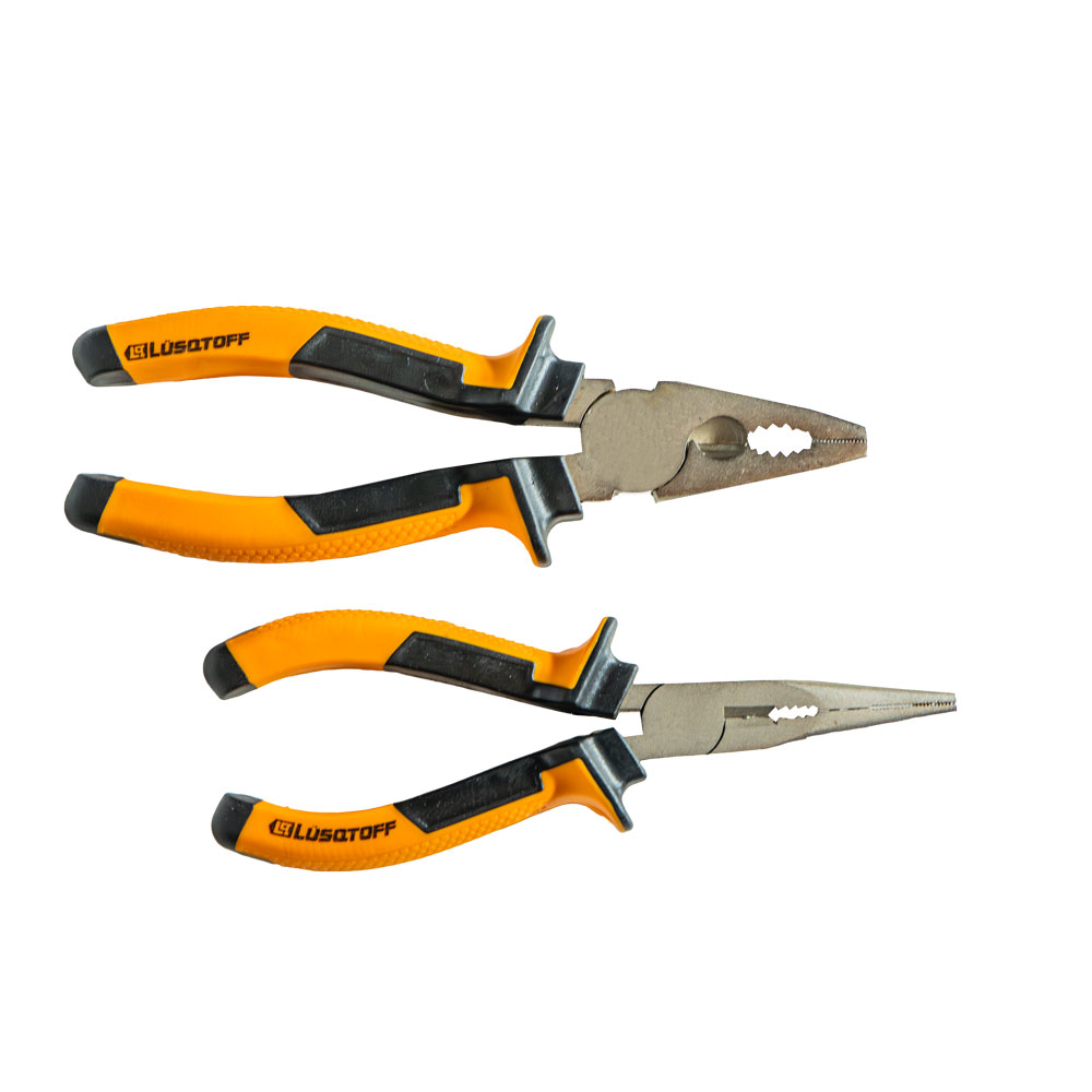 set-9-piezas-cestuche-595176