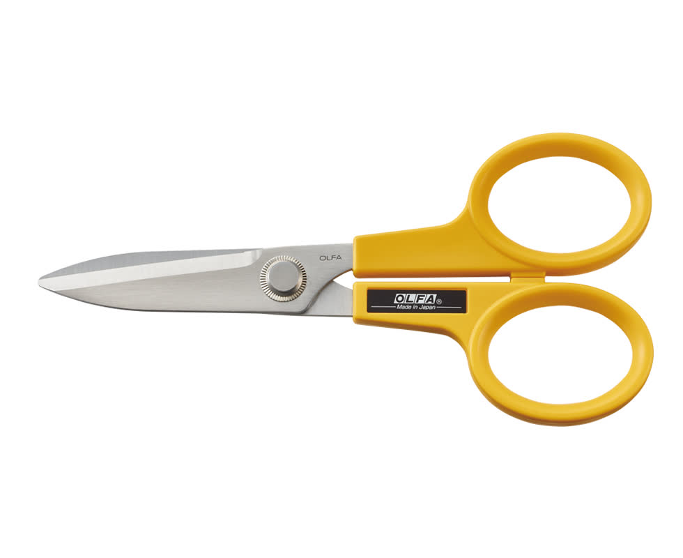 cutter-artesano-profesional-scs-2-olfa032