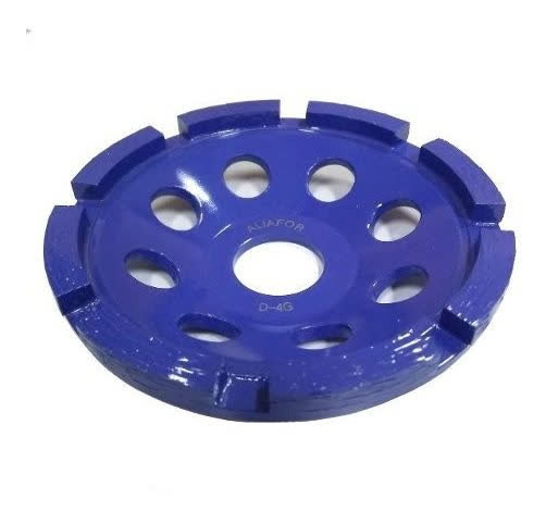 copa-diamantada-db-4g-alia001