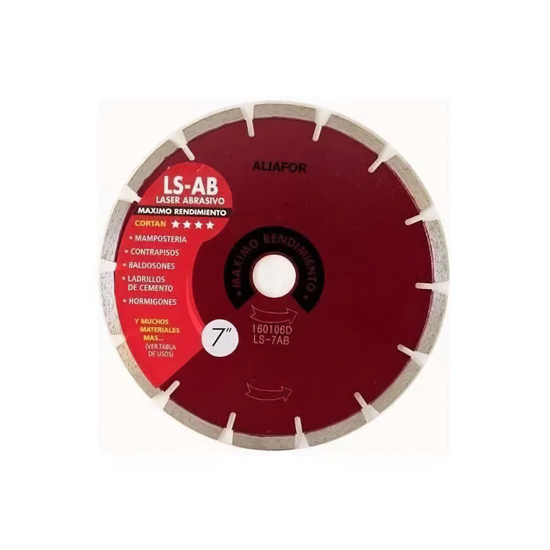 disco-diamantado-ls-maximo-rendimiento-175mm-alia018