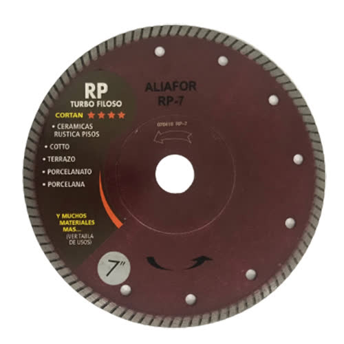 disco-diamantado-rp-175mm-alia052