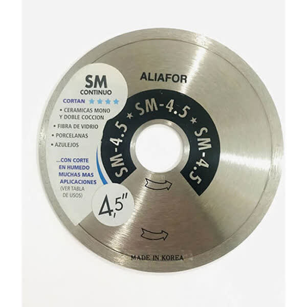 disco-diamantado-sm-230mm-alia058