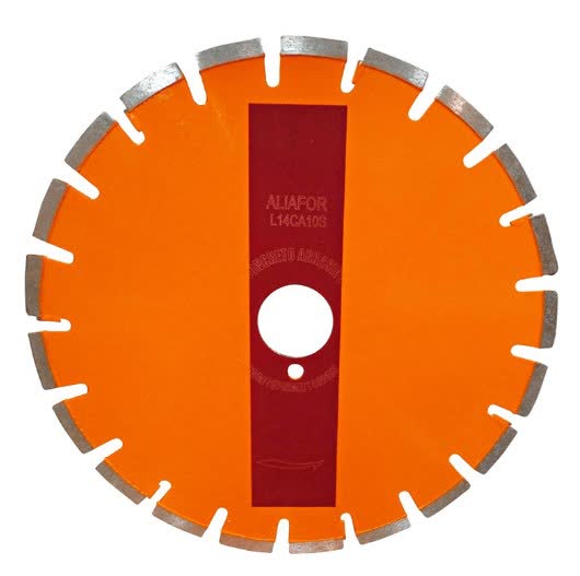 disco-16-concreto-10mm-l16ca10s-alia073