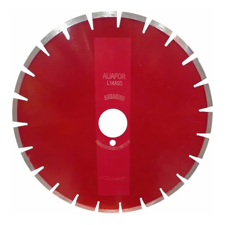disco-14-abrasextra-9mm-l14ax9ss-alia079