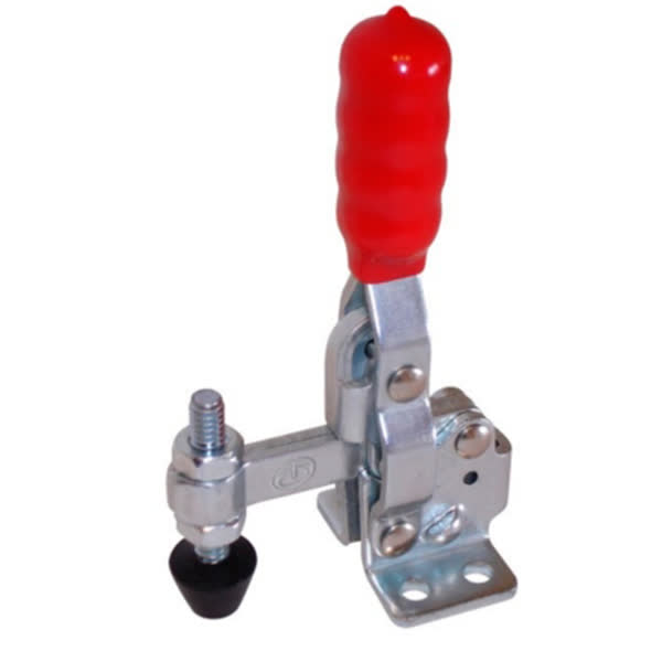 sujetador-rapido-cr-22-u-aie037