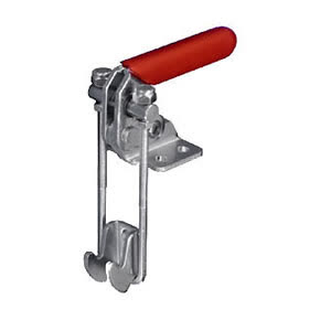 tirador-rapido-t-33-hv-aie082